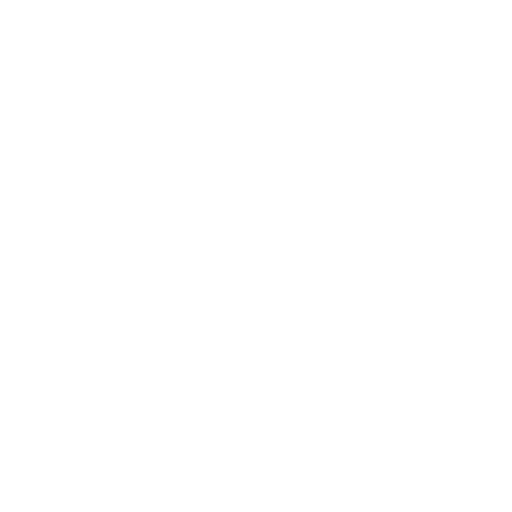 Safety
